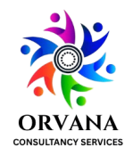 ORVANA
